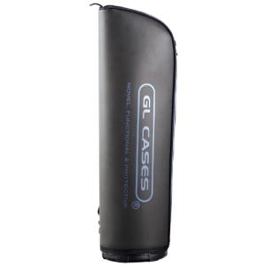 Jakob Winter アルトサックスケース GreenLine グレー JW51092 ヤコブ