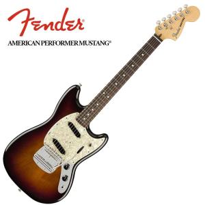 Fender MADE IN ジャパン ケースつき Amazon | Fender ハードケース G&G Deluxe Precision Bass® Hardshell