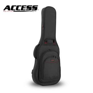 ACCESS AB3EG1 Stage3 エレクトリックギター用バッグ〈アクセス〉｜gakki-de-genki