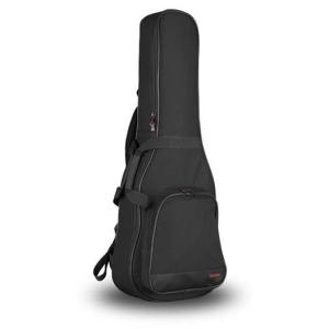 K.Yairi K.YAIRI Kヤイリ 一五一会 音来（ニライ）用ソフトケース