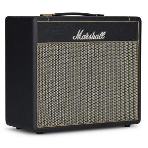 Marshall（マーシャル） [※お取り寄せ商品] Marshall Studio Vintage