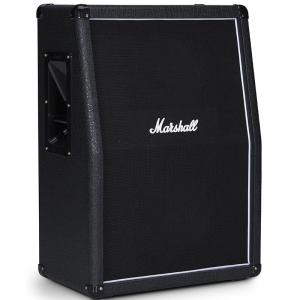 Warwick（ワーウィック） Warwick Blue CAB 15 コンボ ベースアンプ