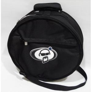 PROTECTIONracket TZ3016/LPTR14SD6.5PDL スネア＆ダブルフットペダル