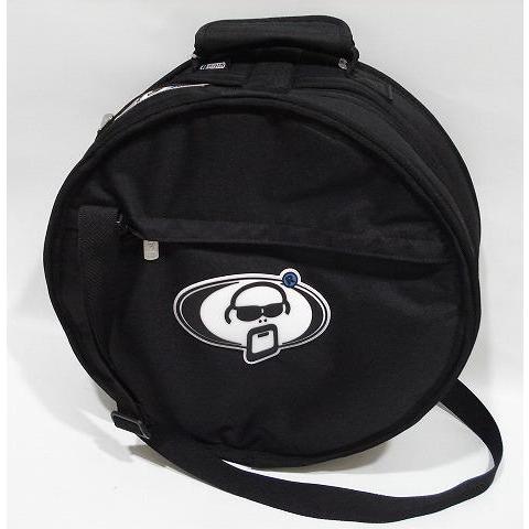 Protection Racket スネアケース ショルダータイプ 13×6.5（3014C-00）...