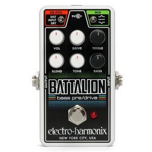 MAXON Maxon AD10 Analog Delay アナログディレイ 《エフェクター