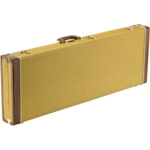Fender（フェンダー） 在庫限り G&G Standard Hardshell Cases