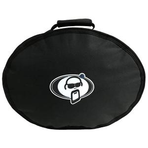 Protection Racket コンパクトバスドラムケース 16×16（1616-00