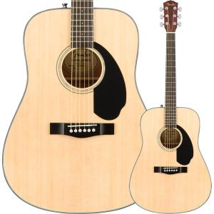 YAMAHA（ヤマハ） SLG110S サイレントギター ソフトケース付き ▽G5185