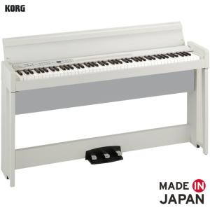 KAWAI -RARE- KAWAI PW-135 Made in Japan Keyboard カワイ 電子ピアノ