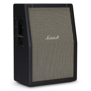 新品未使用！Marshall MC30FX ギターアンプ Marshall（マーシャル） Marshall / MG30FX 30W ギターコンボアンプ MG