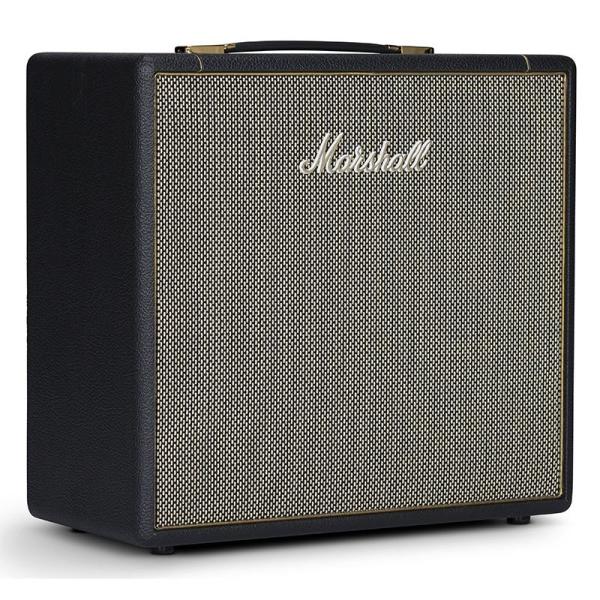 Marshall Studio Vintage SV112 ギターキャビネット〈マーシャル〉