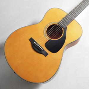 YAMAHA（ヤマハ） YAMAHA FGX3 Red Label エレアコ〈ヤマハ〉 : 楽器de