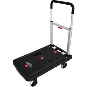 MAGNA CART FF(マグナカート)【キャ...の商品画像
