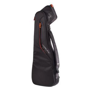 Martin GIG BAG FOR D 12B0048 アコースティックギター用ギグバック 