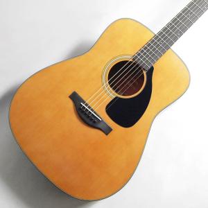 調整済 YAMAHA ヤマハ FS3 弾きやすい : タケヤ楽器 調整済みで究極の