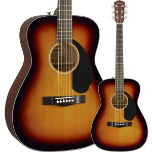 中古) YAMAHA ヤマハ FS720S BL アコースティックギター (USED