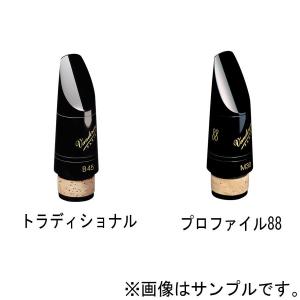 Bach バック / 7C SP フリューゲルホルン用 マウスピース : イケベ楽器
