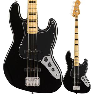 Fender（フェンダー） Squier by Fender スクワイヤー / スクワイア