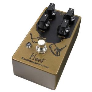 MASF Pedals Epilepsy 新品 ノイズファズ 《エフェクター》 : ギター