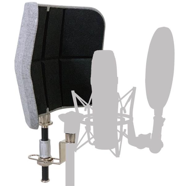 KIKUTANI/ RF-01 mini リフレクションフィルター〈キクタニ〉