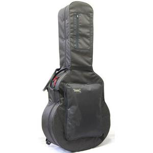 bam 8002H ハイテック クラシックギターケース用 フライトケースカバー〈バム〉