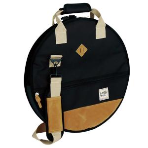 Armand Zildjian シンバル バッグ・ケース、新品 Amazon.com: Zildjian Gigging 22 Inch Backpack Cymbal Bag, Black