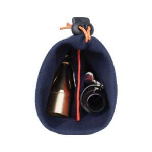 REMO DJ-0014-PM ジャンベ キンテクロス 14インチ〈レモワールド