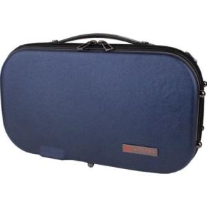 protec プロテック バスクラリネットケース low E♭用 楽天市場】PROTEC プロテック PB319 バスクラリネット LowE