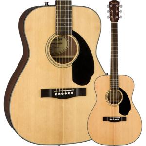 YAMAHA（ヤマハ） Yamaha APX-6S 長渕剛 Acoustic Guitar