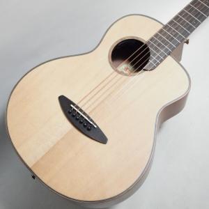 YAMAKI Acoustic Guitars F-120 アコースティックギター ヤマキ -GRUN
