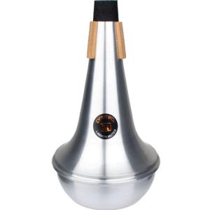 トロンボーンストレートミュート Tom Crown（トム・クラウン