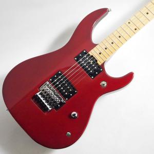 Killer KG-FASCIST VICE Delicious Red エレキギター〈キラーギター〉｜gakki-de-genki