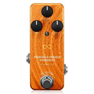 One Control Jubilee Red AIAB ジュビリーレッドエーアイエービー