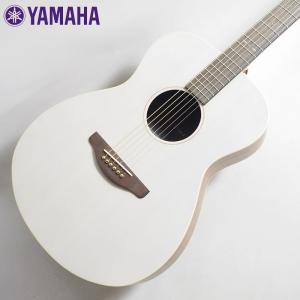 aNueNue aNN-LF280 オール単板 SOLID SITKA・ROSEWOOD