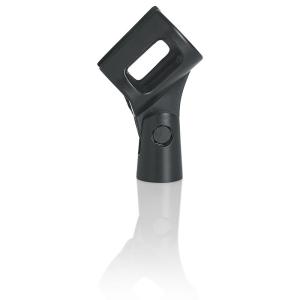 Gator Frameworks GFW-MIC-CLIPW  マイククリップマイクホルダー