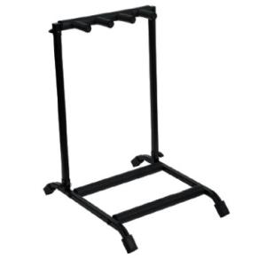 Gator Frameworks RI-GTR-RACK3 ギターラック（3本用）〈ゲーターフレーム...