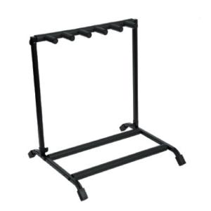 Fender（フェンダー） Fender 351 Seat/Stand Combo ギタースタンド
