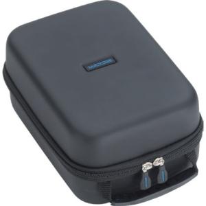 Line6 ラインシックス / V70SC Half-rack System Carry Case XD-V75/55