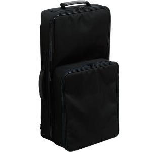 LINE6 POD Go Shoulder Bag Go専用ケース ショルダーバッグ〈ライン