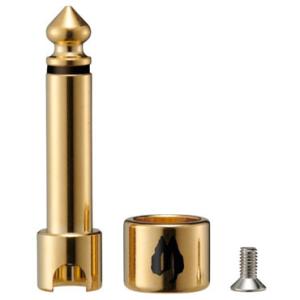 Free The Tone SOLDERLESS CABLE SL-4&CU-416 / SL-5&CU-5050 ソルダー