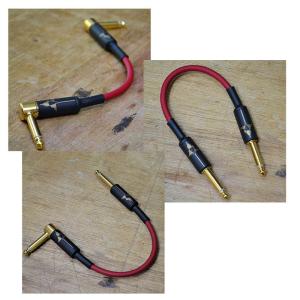 1995fx 【入荷待ち、ご予約受付中】 Still Buff : イケベ楽器店 - 通販