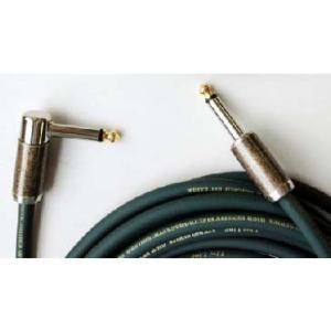 LiveLine LSCJ-50C S/L 50cm Studio Series 楽器用シールドケー...