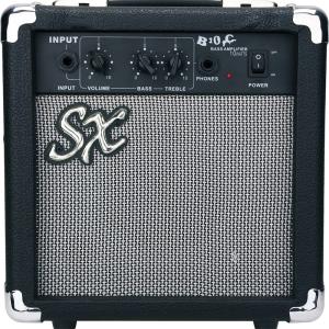 Ampeg SVT-810E 800w ベースキャビネット〈アンペグ〉 : 楽器de元気