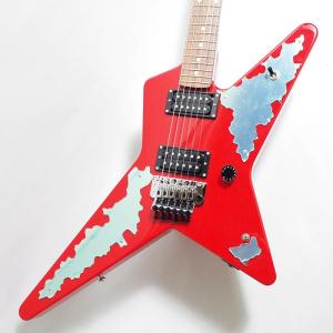 ESP ランダムスター専用 ハードケース : UNLIMINet Yahoo!shop - 通販