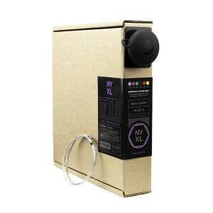 Carlo Giordano チェロ用キャリングバッグ CC-150〈カルロジョルダーノ