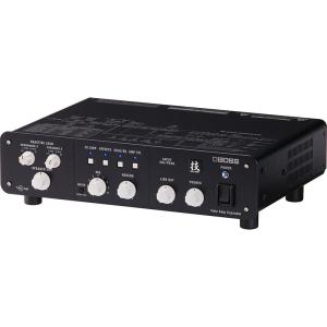 Darkglass Electronics Intelligent Footswitch フットスイッチ