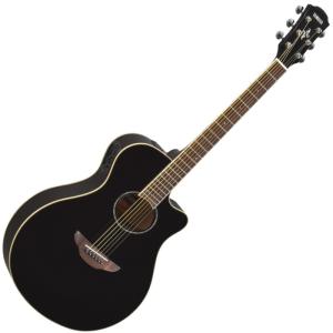 YAMAHA（ヤマハ） Yamaha FG-130 Green Label Acoustic Guitar