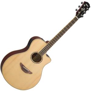 YAMAHA（ヤマハ） YAMAHA FG-423S TBS Acoustic Guitar