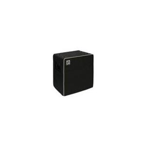 Ampeg SVT-410HLF Cover アンプキャビネット用カバー〈アンペグ〉