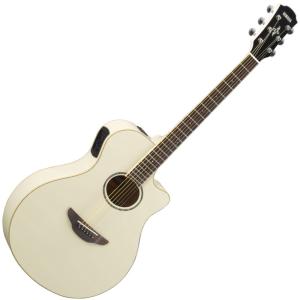 YAMAHA（ヤマハ） YAMAHA APX600 オリエンタルブルーバースト(OBB